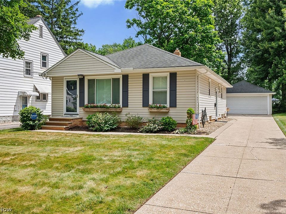 1st image of 6684 Bonnieview Rd