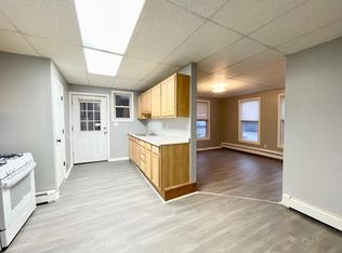 35 S Main St #1, Mechanicville, NY 12118