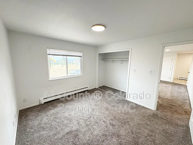 4995 Picturesque Cir #4 — Photo 13