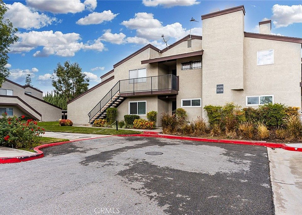 1st image of 4424 San Jose St APT 26