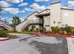 4424 San Jose St APT 26, Montclair, CA 91763