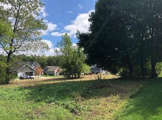 8704 83rd Pl, Pleasant Prairie, WI 53158