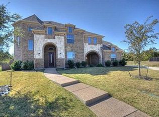 1303 Shields Ave, Cedar Hill, TX 75104