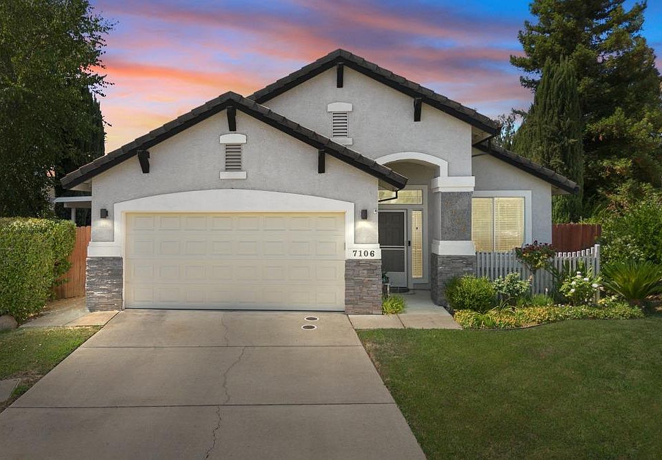 I**Ｎ 0a1f5b63ccba5d8f6ef6818b8b7104