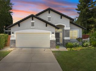 7106 Cedar Park Ct, Citrus Heights, CA 95621