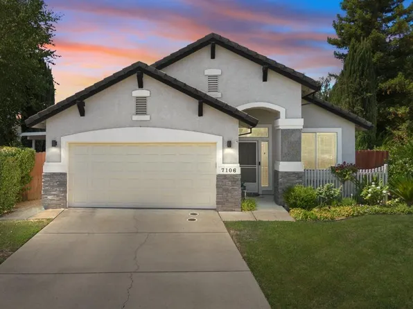 7106 Cedar Park Ct, Citrus Heights, CA 95621