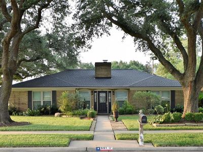 601 Browning St, Angleton, TX, 77515