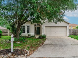 12355 Hickory Tree Ct, Jacksonville, FL 32226