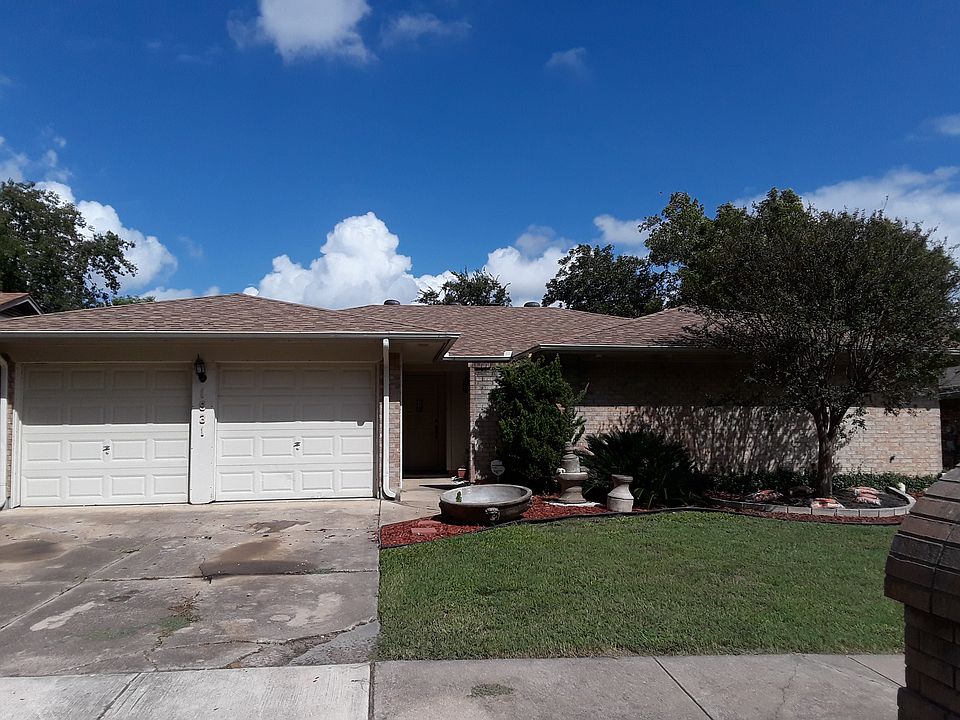 1st image of 1931 Briar Meadow Dr