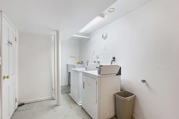 Rented by Halstead Real Estate | media 32