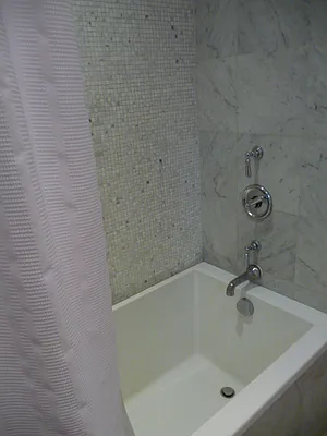 Rented by New York Homes, LLC | media 27