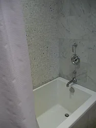 Rented by New York Homes, LLC