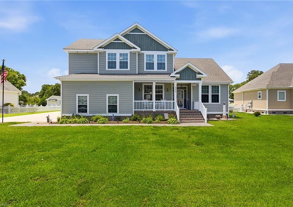 1st image of 111 Golf Club Dr