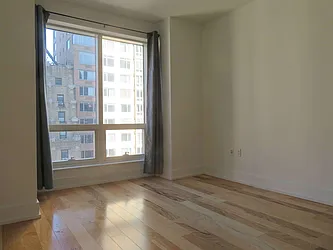 Rented by Levan Real Estate