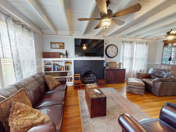 617 King St, Ridgely, TN 38080