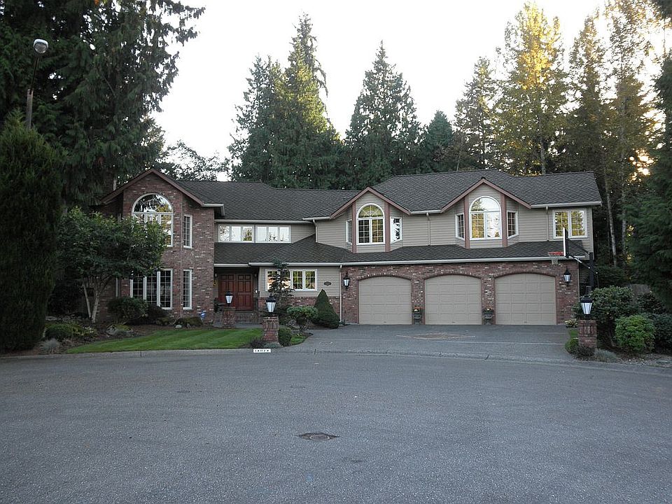1st image of 14824 18th St SE