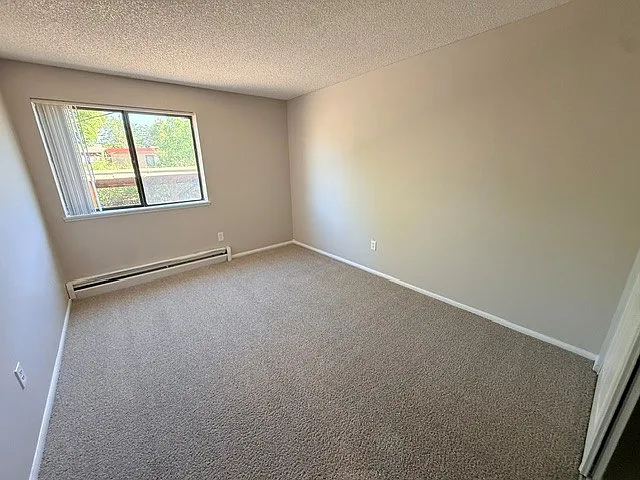 10635 W 7th Ave #6 — Photo 15