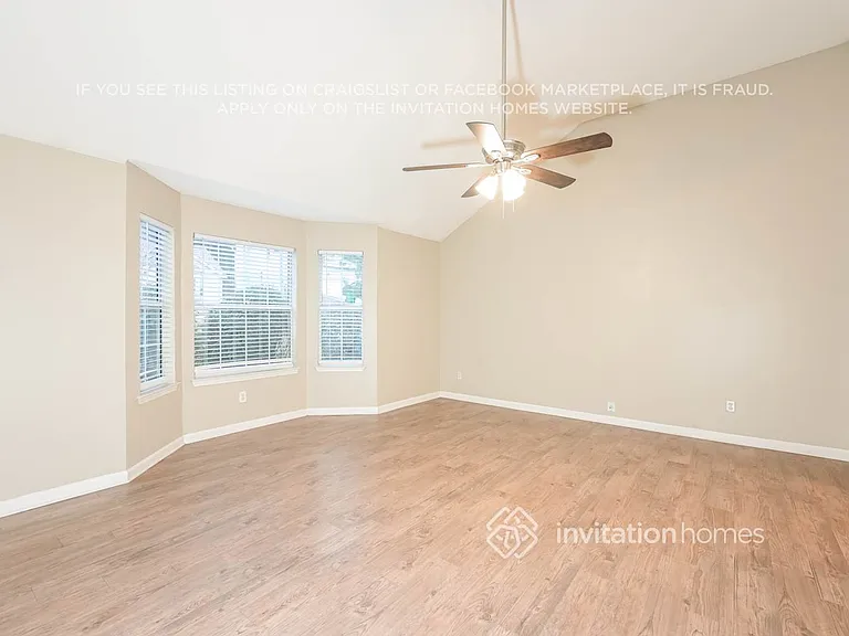4155 Waldrop Hills Dr — Photo 6