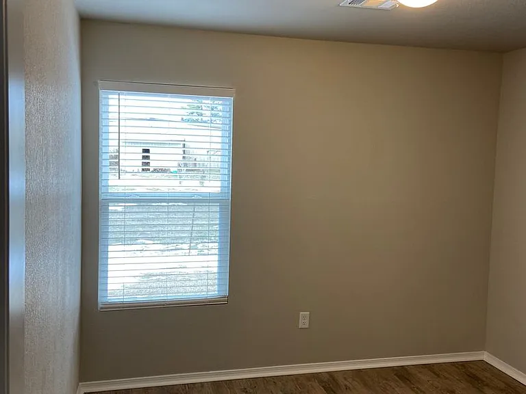 3622 Hargis Dr — Photo 11