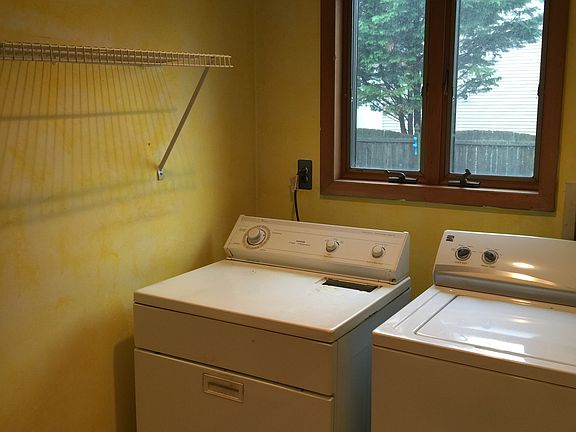 4th image of 1108 Di Salvo St
