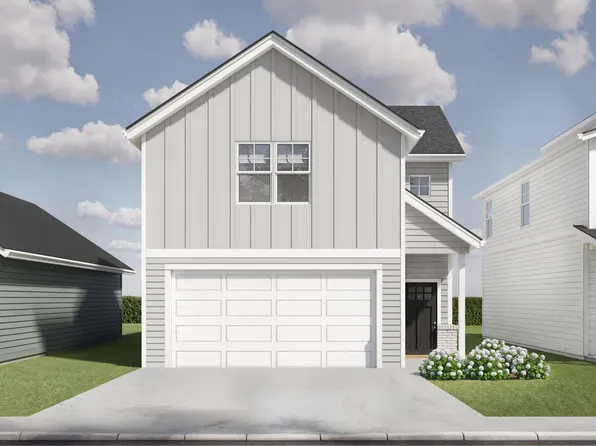 7614 Nightingale Ct #55, Chattanooga, TN 37421