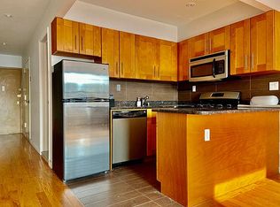 28 Graham Ave #3FY, Brooklyn, NY 11206