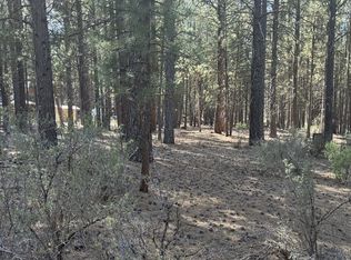 Water View Way #3, Chiloquin, OR 97624