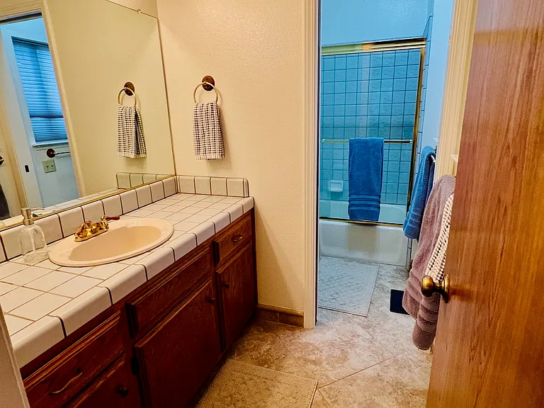 40762 Village Pass Ln — Photo 12
