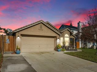 1727 Widmer Ln, Manteca, CA