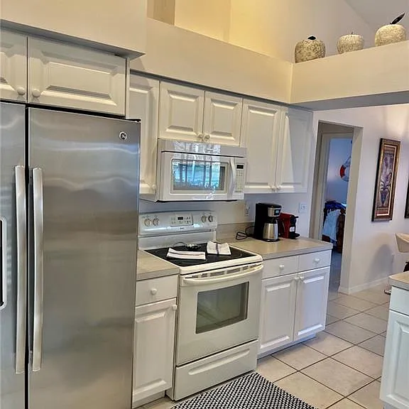 930 Marble Dr — Photo 15