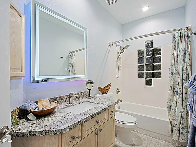 32472 N 68th Pl — Photo 38