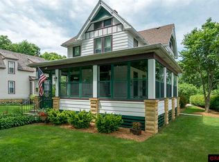 506 Byron St, Mankato, MN 56001