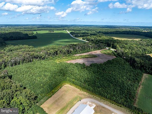 2nd image of 9431 Whaleyville Rd