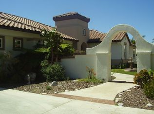 2829 Montecito Dr, Fallbrook, CA 92028