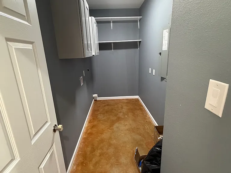 125 Babineaux Rd #3-4-1.2 — Photo 12