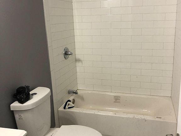 2nd image of 301 N 52nd St #000001