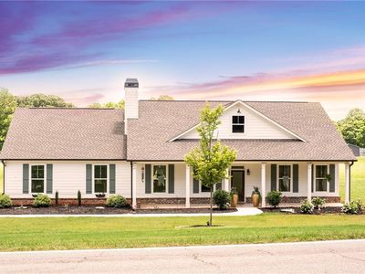 2980 H D Atha Rd, Covington, GA, 30014