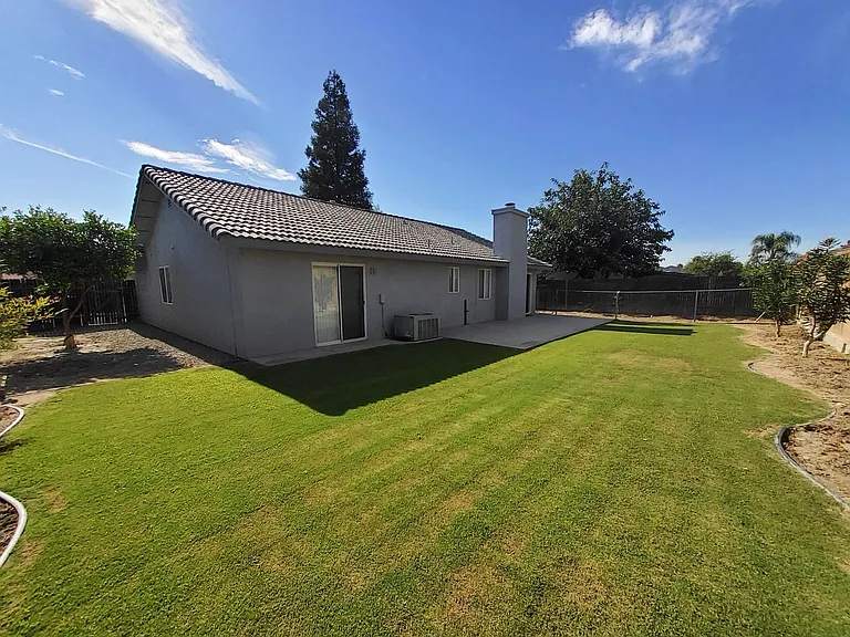 5615 Sugar Pine Dr — Photo 20