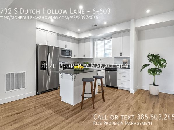 965 E Murray Holladay Rd #3_302