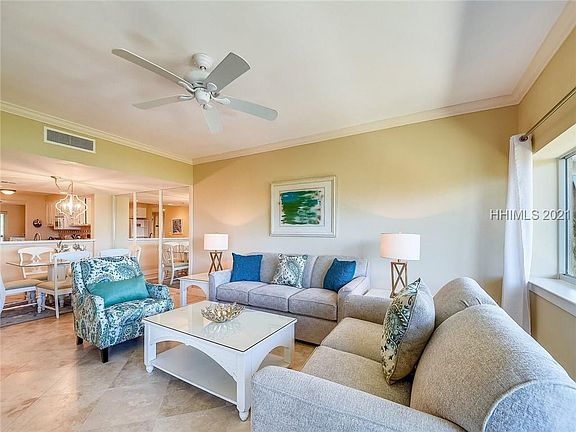 2nd image of 21 Ocean Ln APT 409