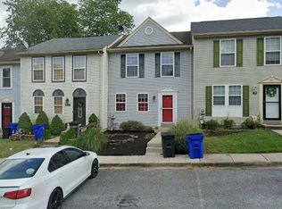 5 Warthens Way, Emmitsburg, MD 21727