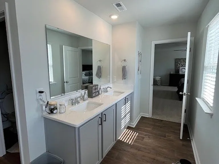 1182 King Eider Way — Photo 21