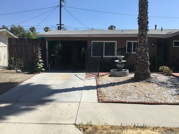 2nd image of 366 Santo Dr