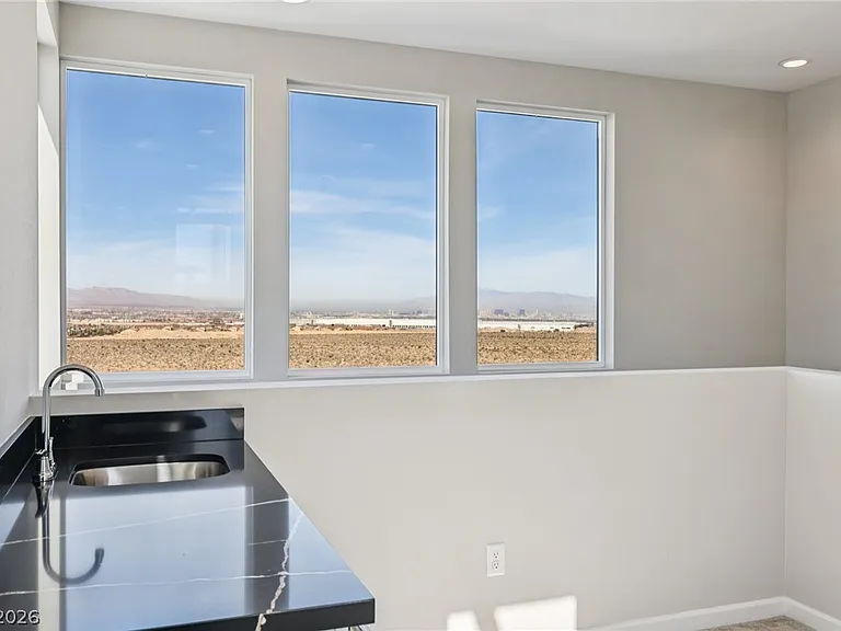 3338 Esker Ridge Ave — Photo 47
