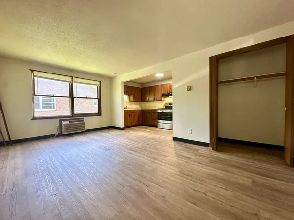 311 S Andrews St, 311 S Andrews St #5, Shawano, WI 54166