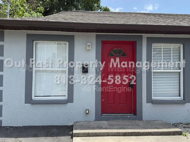 2407 E 17th Ave #A — Photo 2