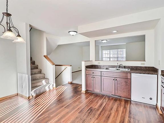 4th image of 2314 Alan Dr