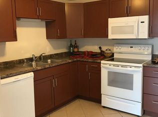 1170 Petra Pl APT 2, Madison, WI 53713