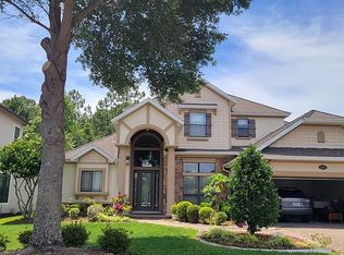 12925 Oxford Crossing Dr, Jacksonville, FL 32224