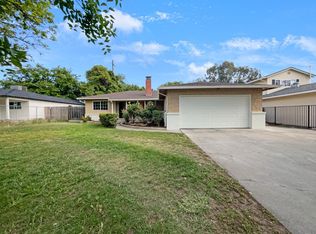 308 W Bianchi Rd, Stockton, CA 95207